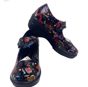 Easy Works by Easy Street